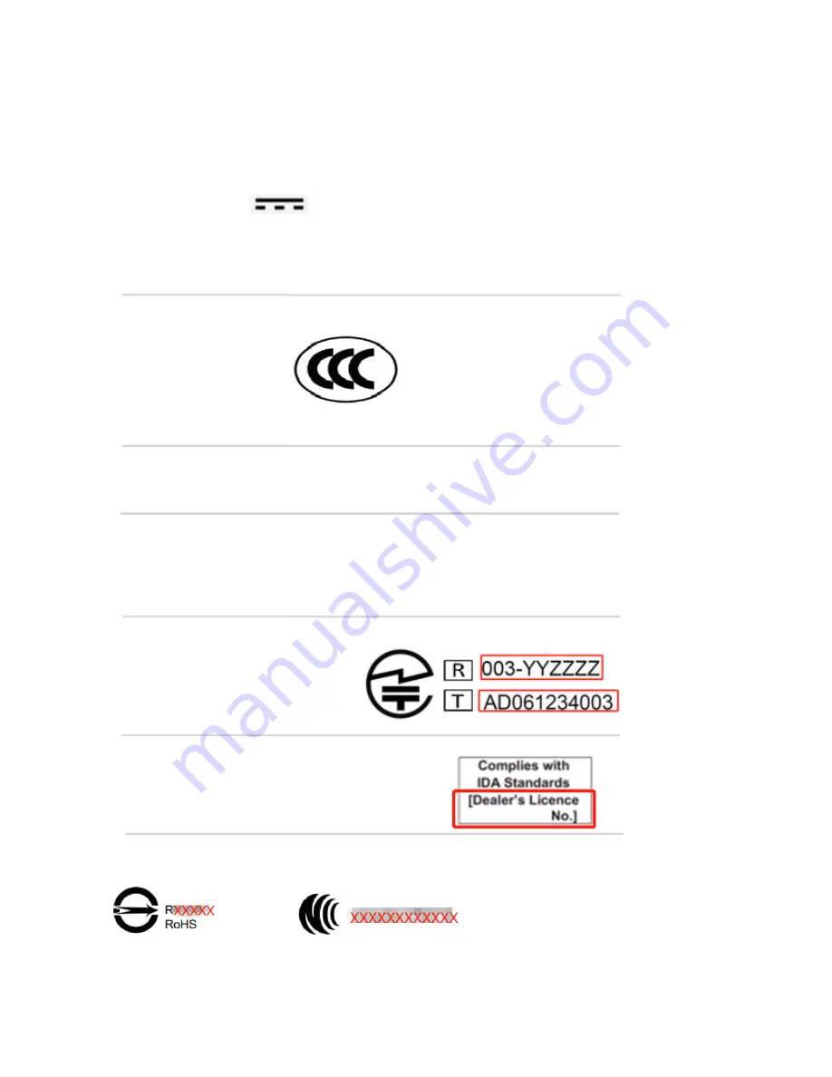 Cimo MZ1000 User Manual Download Page 42