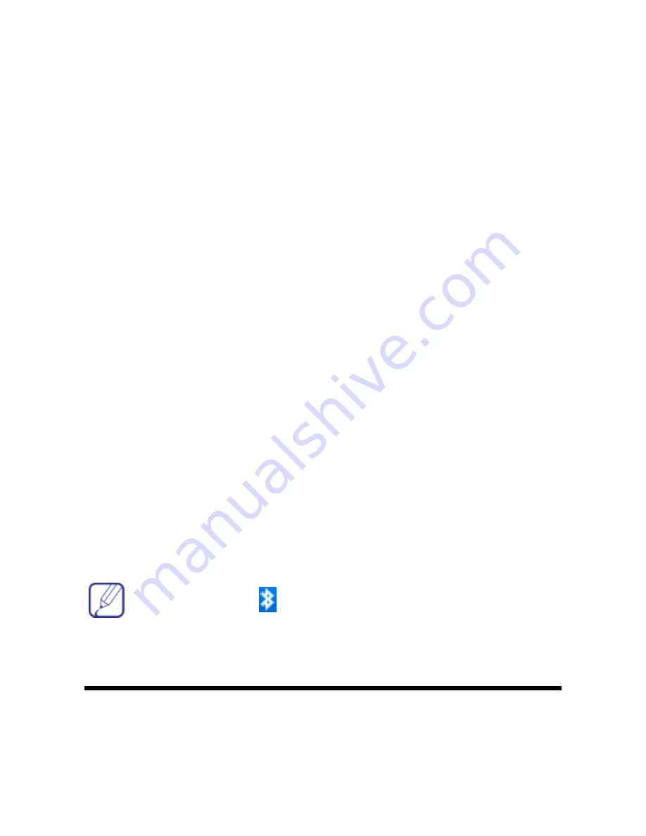 Cincinnati Bell A58W User Manual Download Page 50