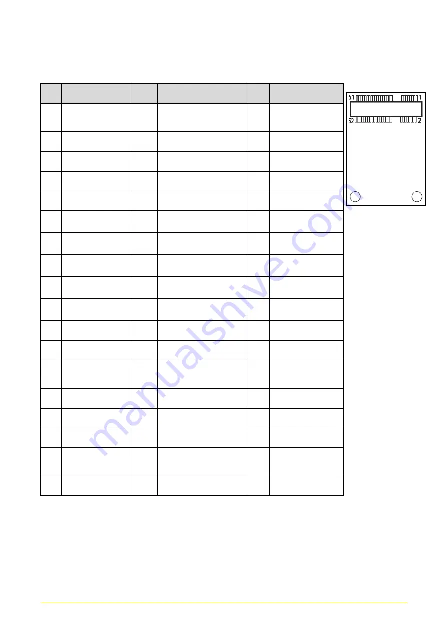 Cincoze DC-1200 Series User Manual Download Page 24