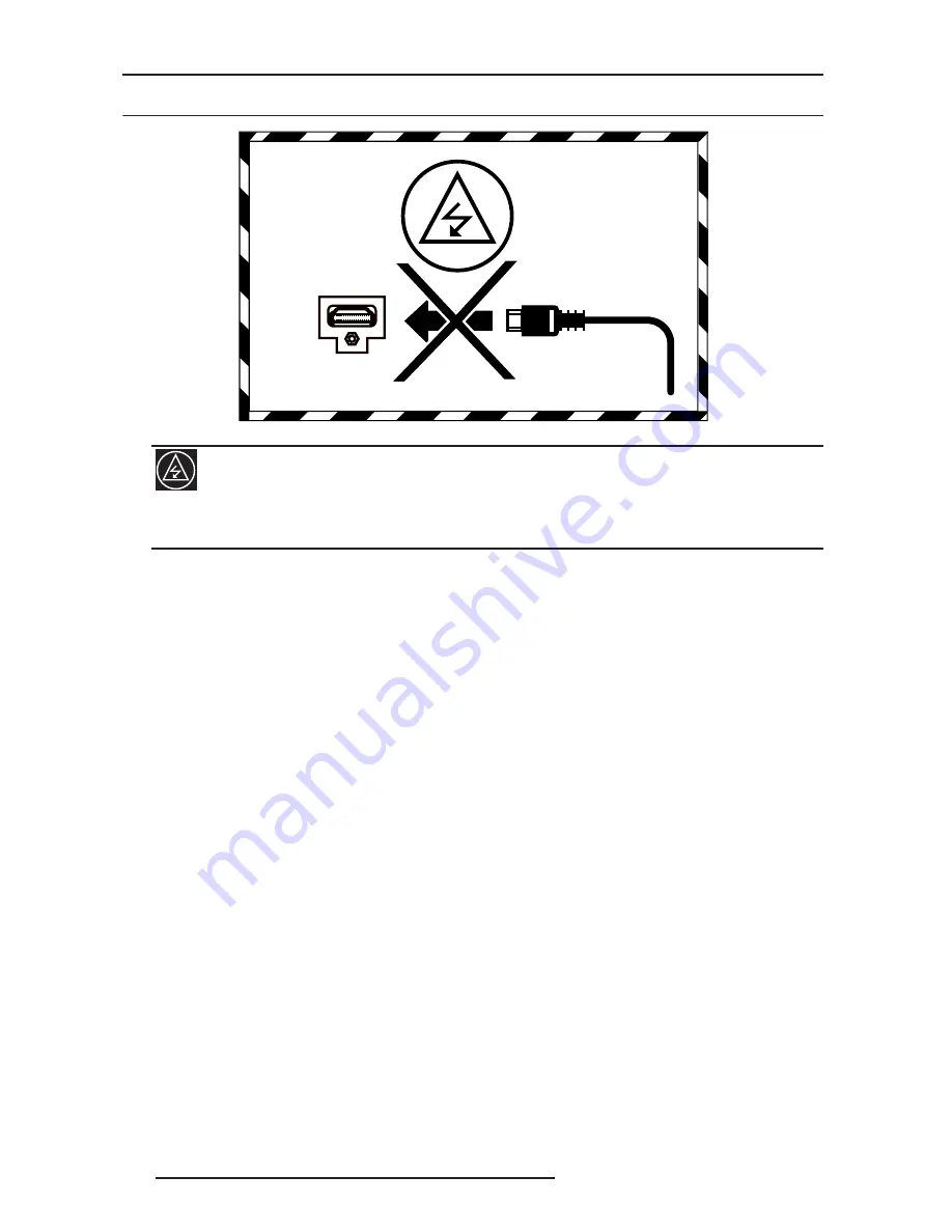 Cineversum Black Wing MK 20II User Manual Download Page 24