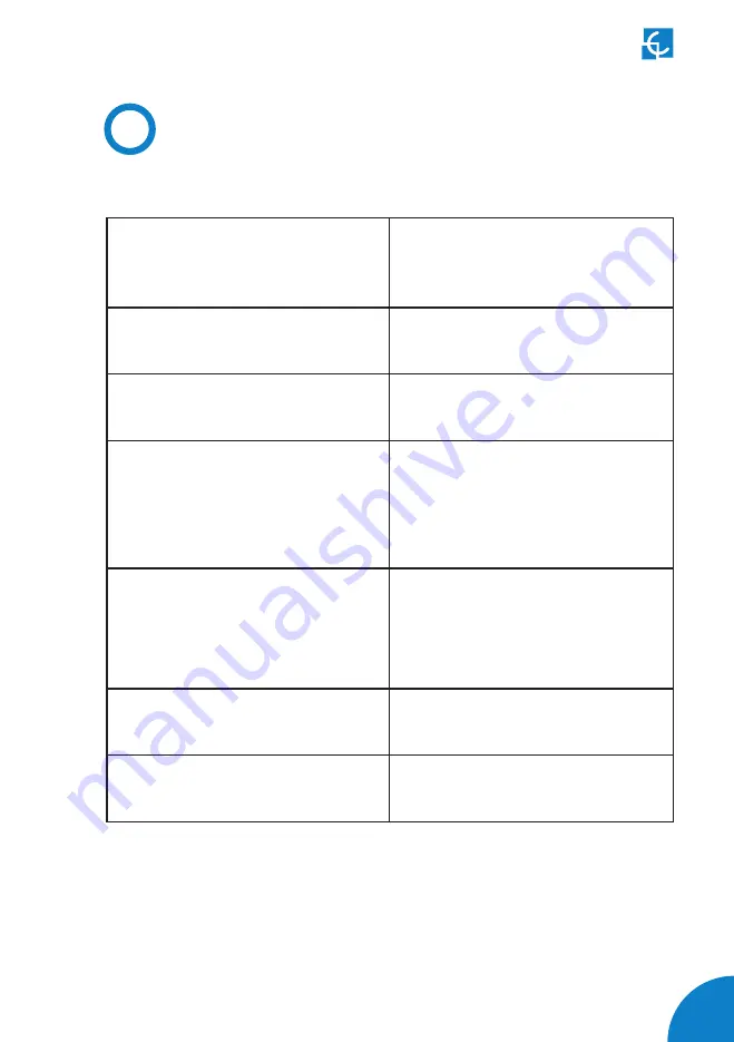 Circontrol CCS CHA T2C63 Installation Manual Download Page 13