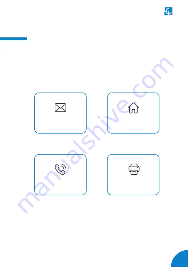 Circontrol Raption 50 Series Скачать руководство пользователя страница 167