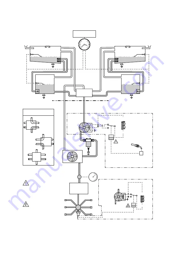 CIRRUS DESIGN SR22 Information Manual Download Page 223