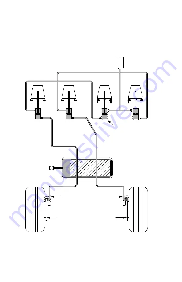 CIRRUS DESIGN SR22 Information Manual Download Page 232