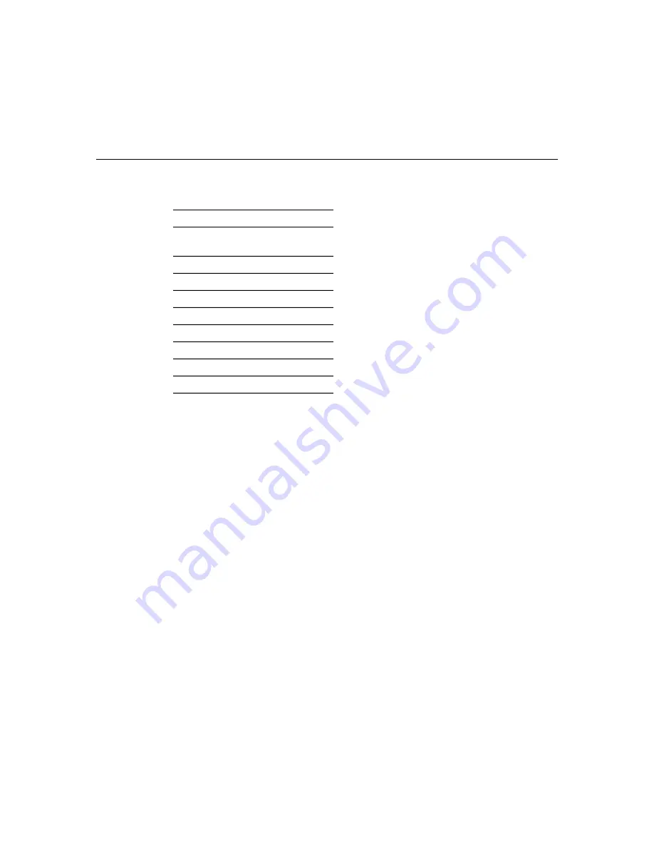 Cisco 1003 User Manual Download Page 48