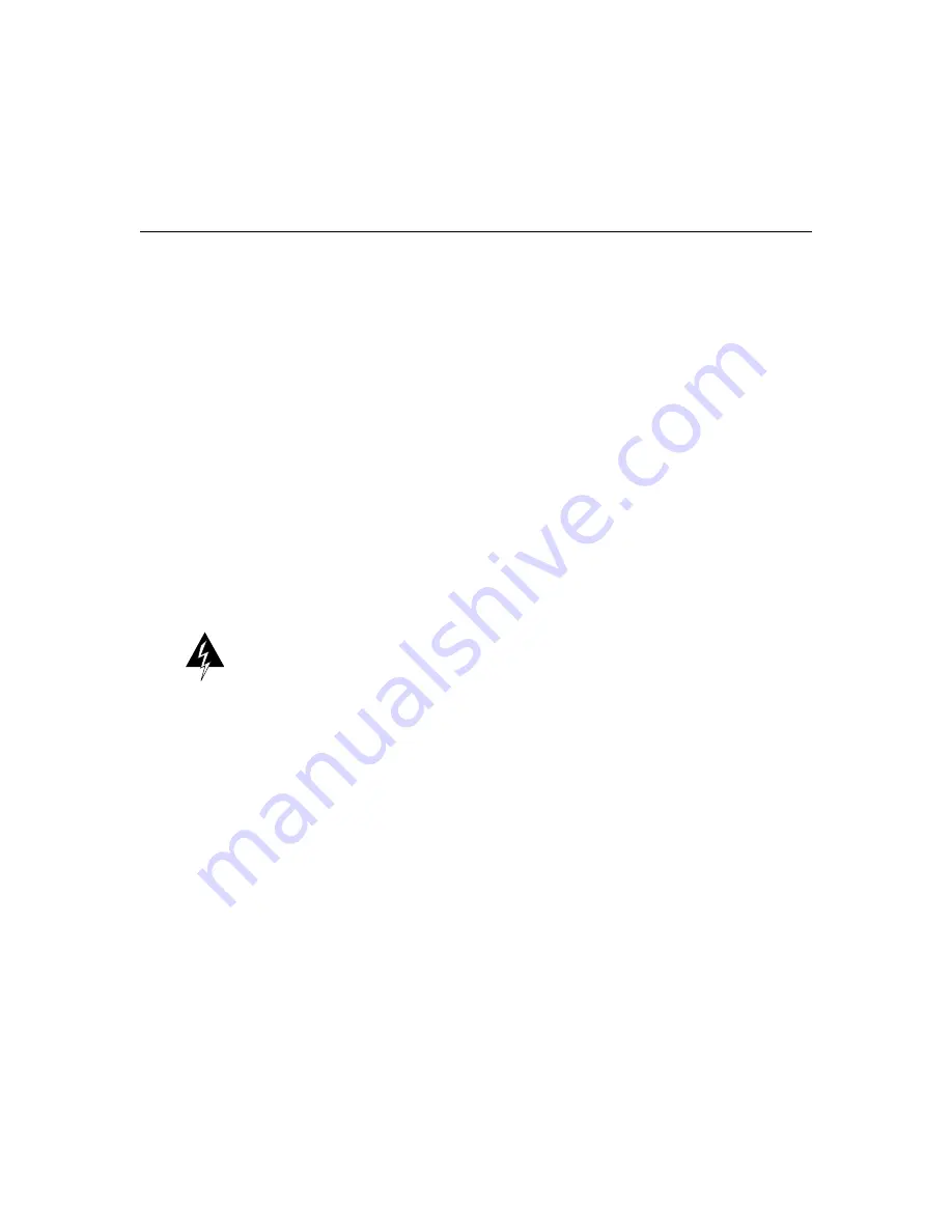 Cisco 1003 User Manual Download Page 50