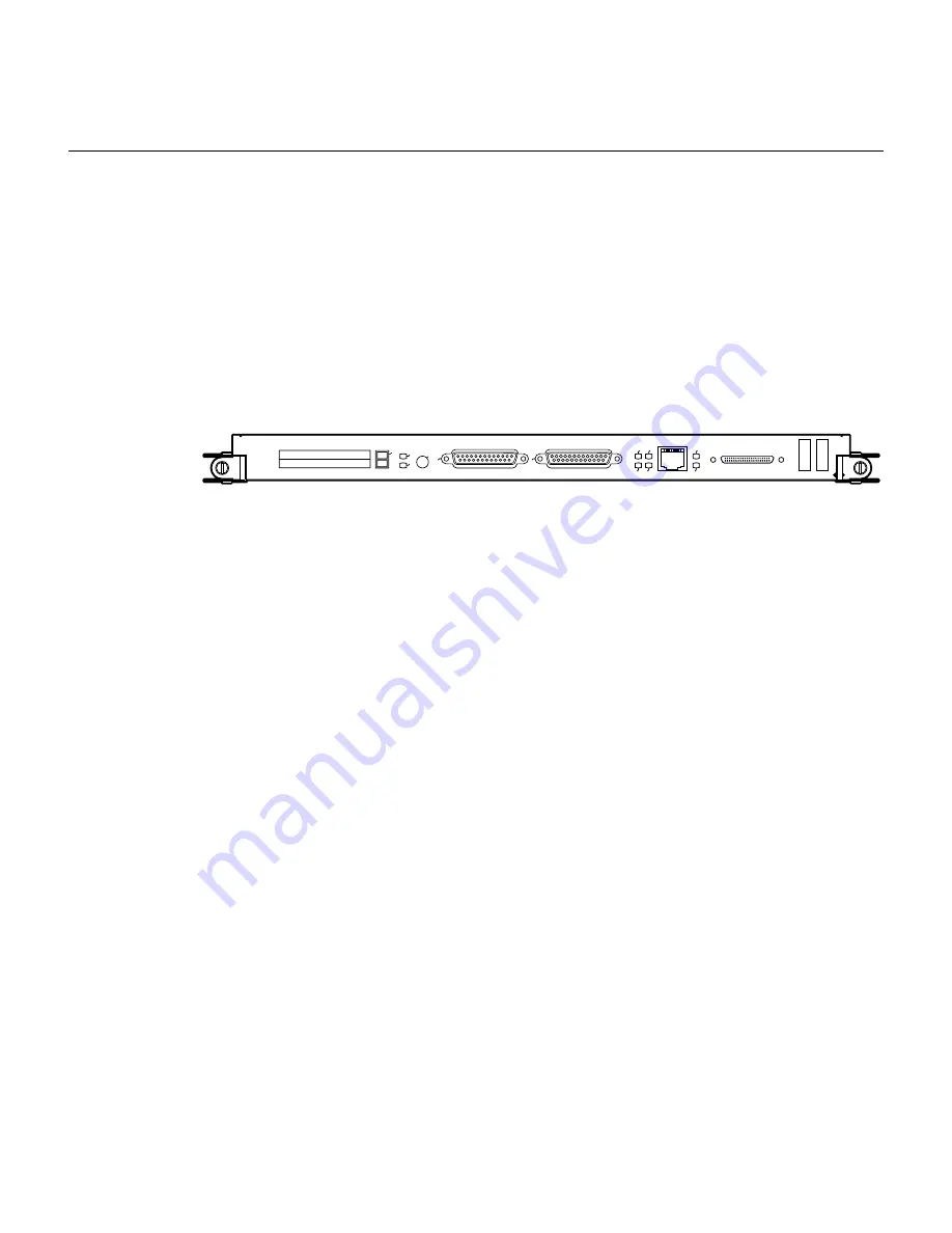 Cisco 12008 Скачать руководство пользователя страница 48