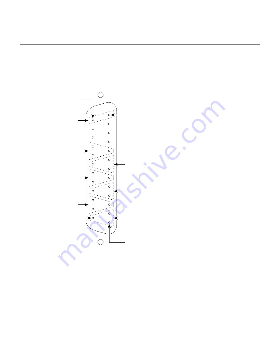 Cisco 12008 Installation And Configuration Manual Download Page 169