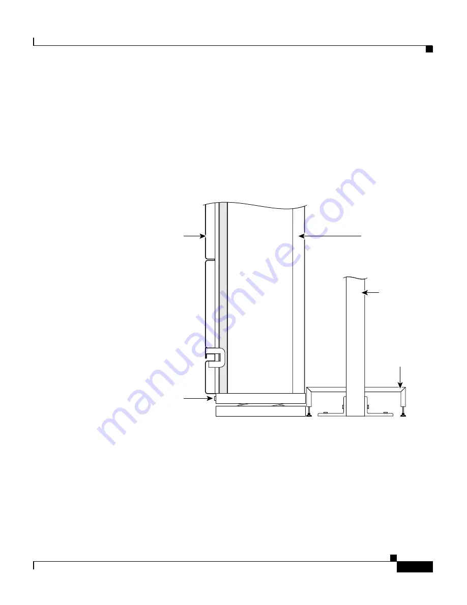 Cisco 12016 Installation And Configuration Manual Download Page 133