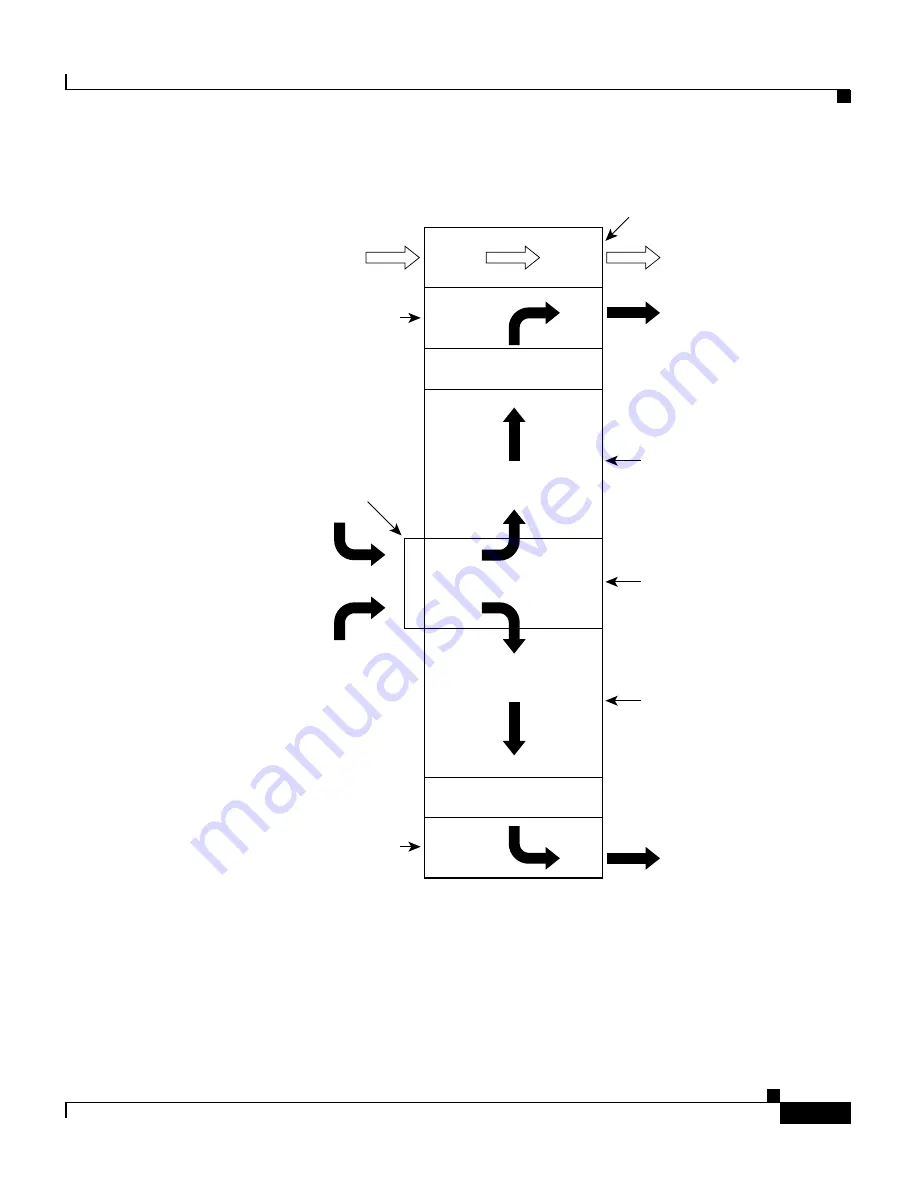 Cisco 12016 Installation And Configuration Manual Download Page 271