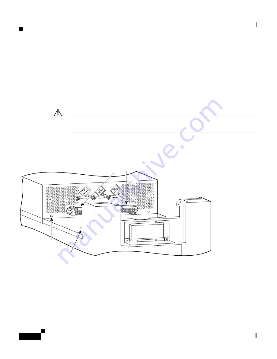 Cisco 12016 Installation And Configuration Manual Download Page 340