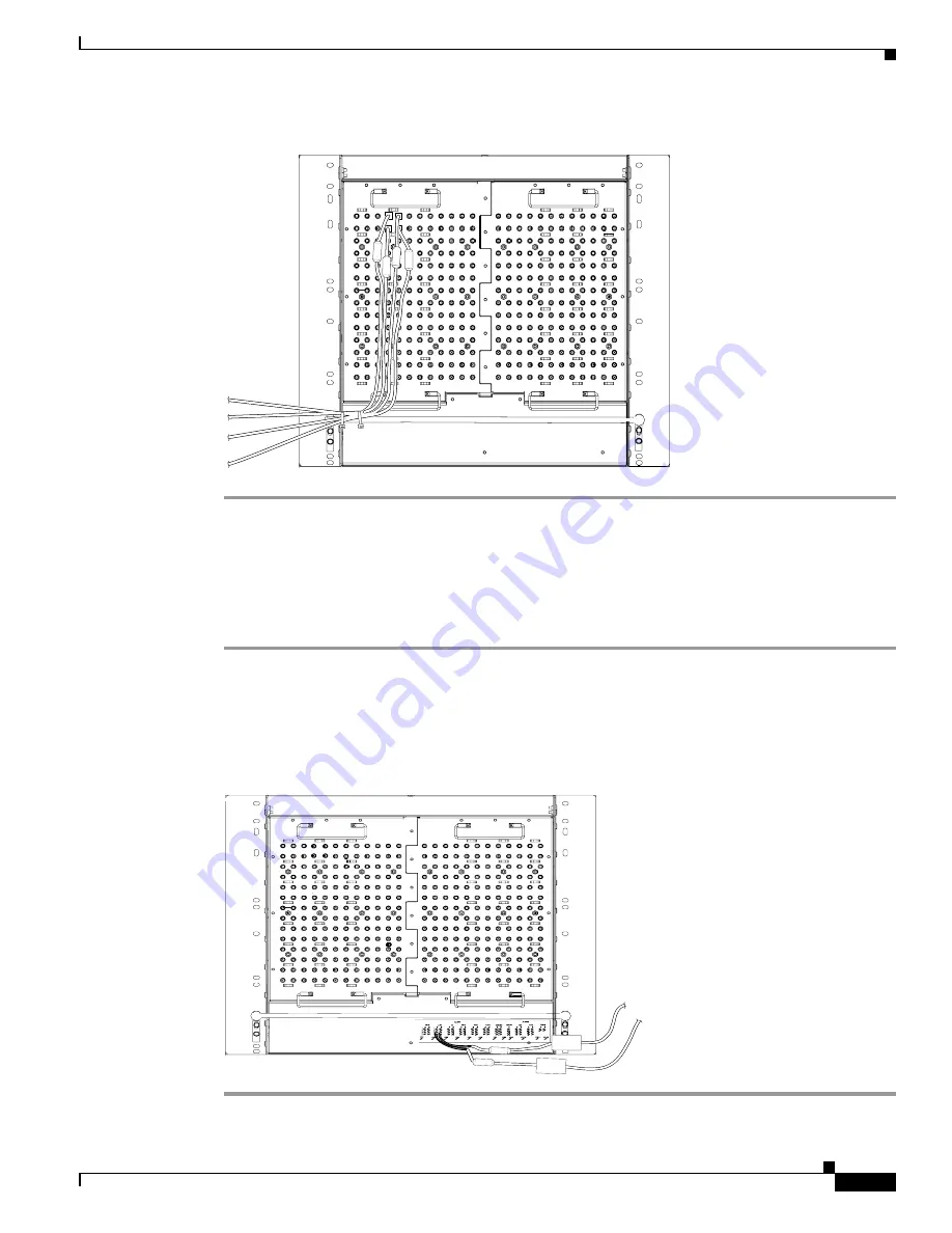 Cisco 15454-TCC - Network Processor Card Скачать руководство пользователя страница 101