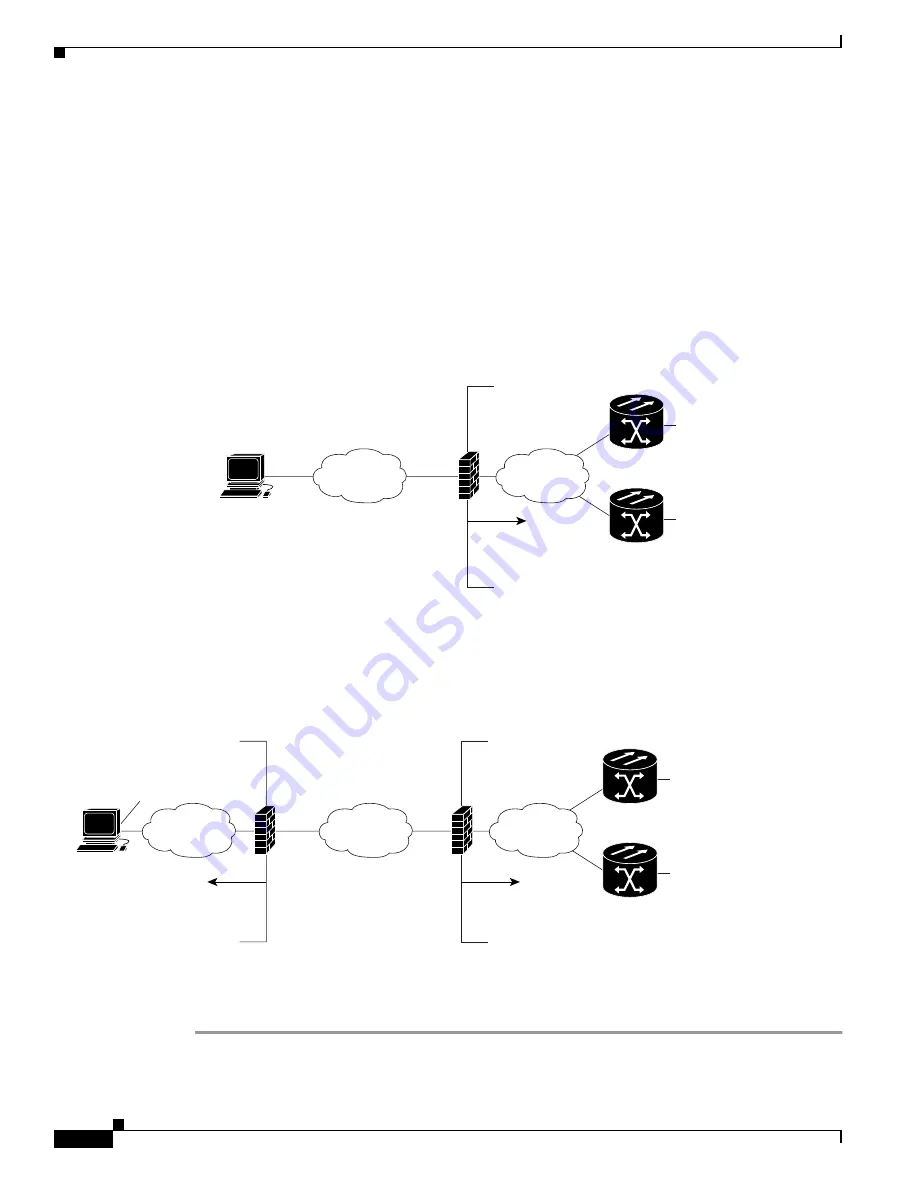 Cisco 15454-TCC - Network Processor Card Скачать руководство пользователя страница 120