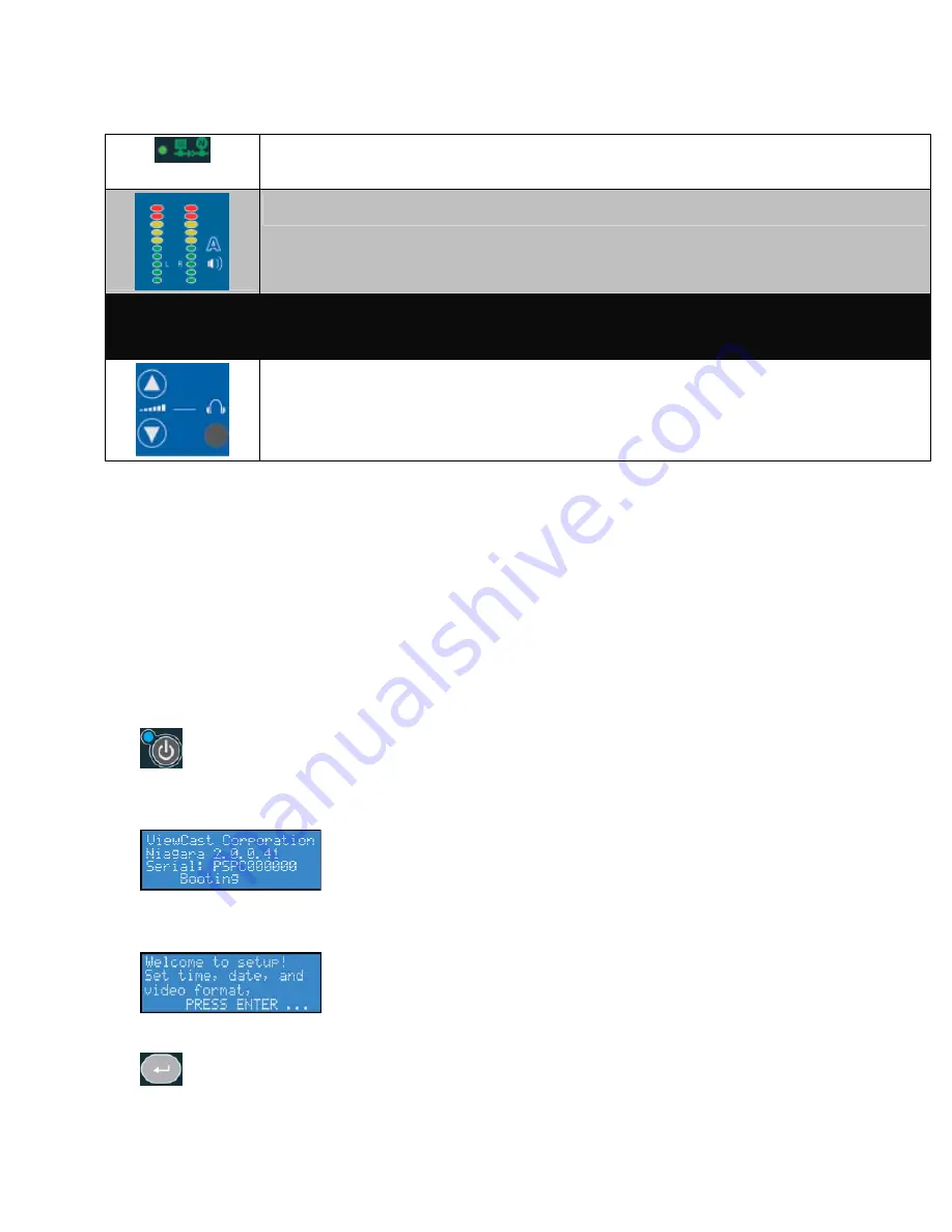 Cisco 2000 User Manual Download Page 19