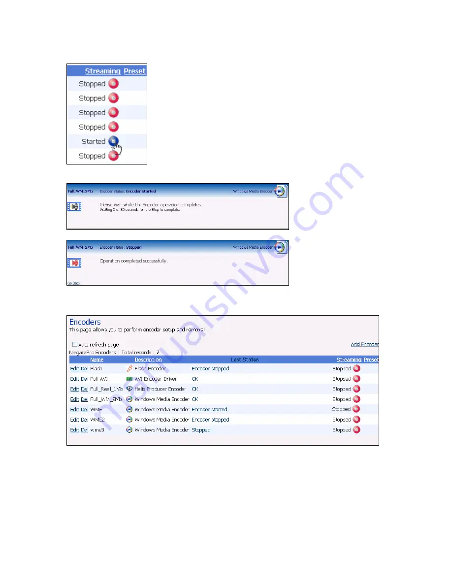 Cisco 2000 Скачать руководство пользователя страница 37