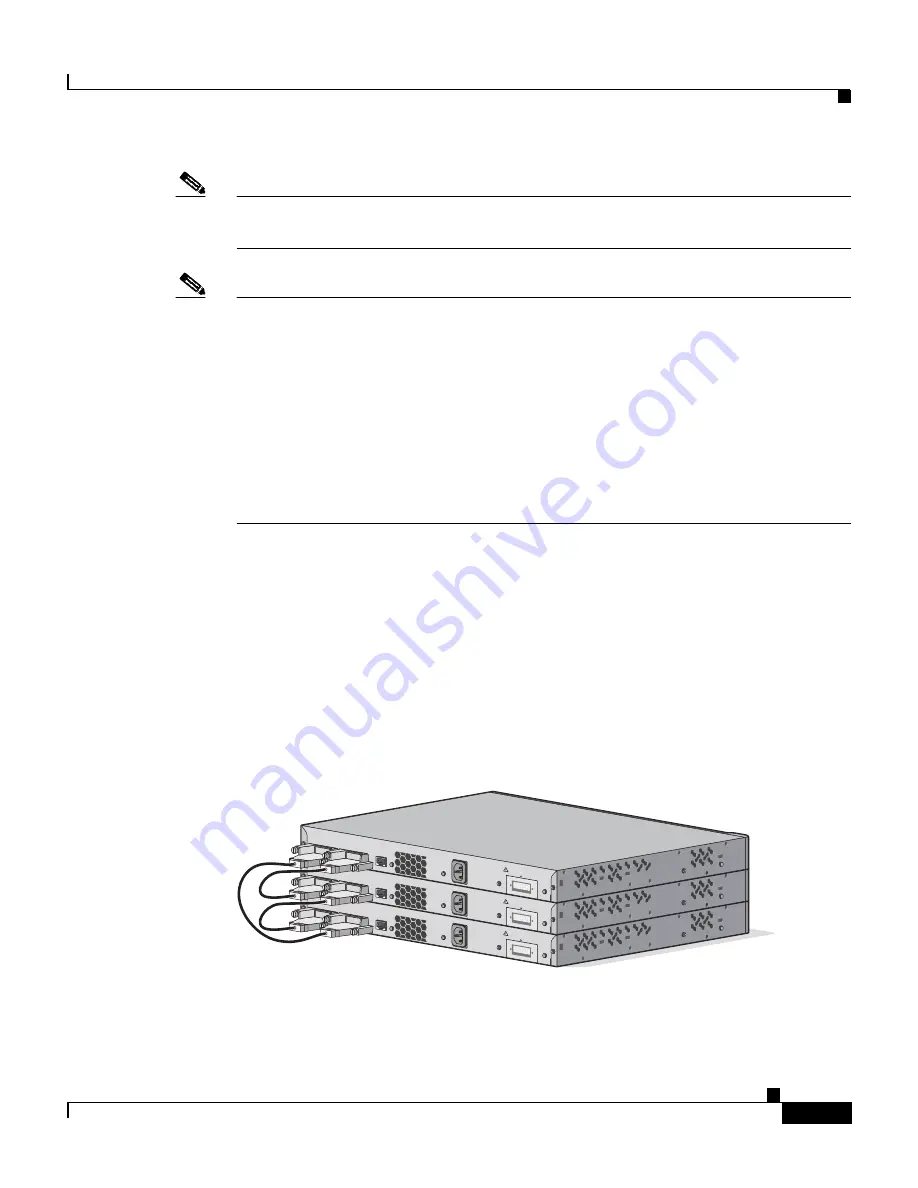 Cisco 2651XM-V Hardware Installation Manual Download Page 149