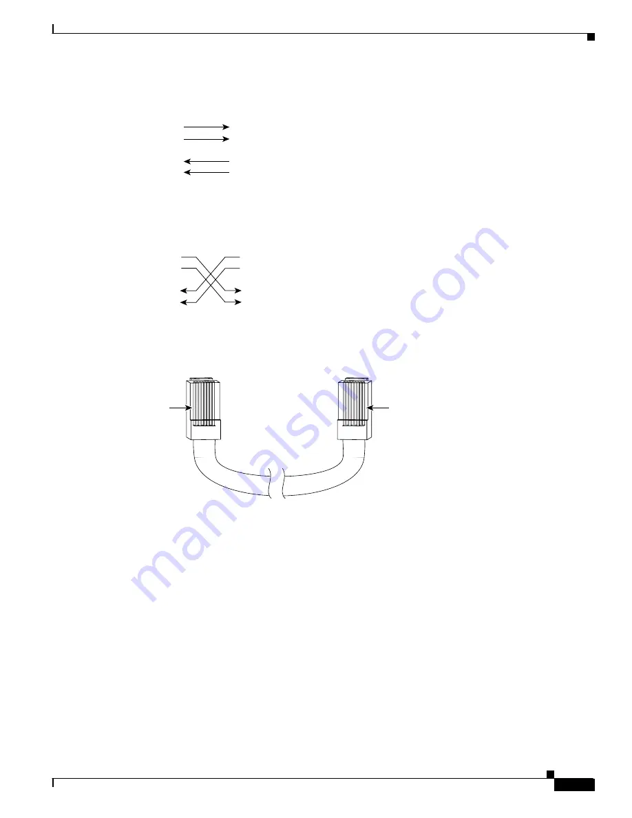 Cisco 2975 - Catalyst LAN Base Switch Скачать руководство пользователя страница 51