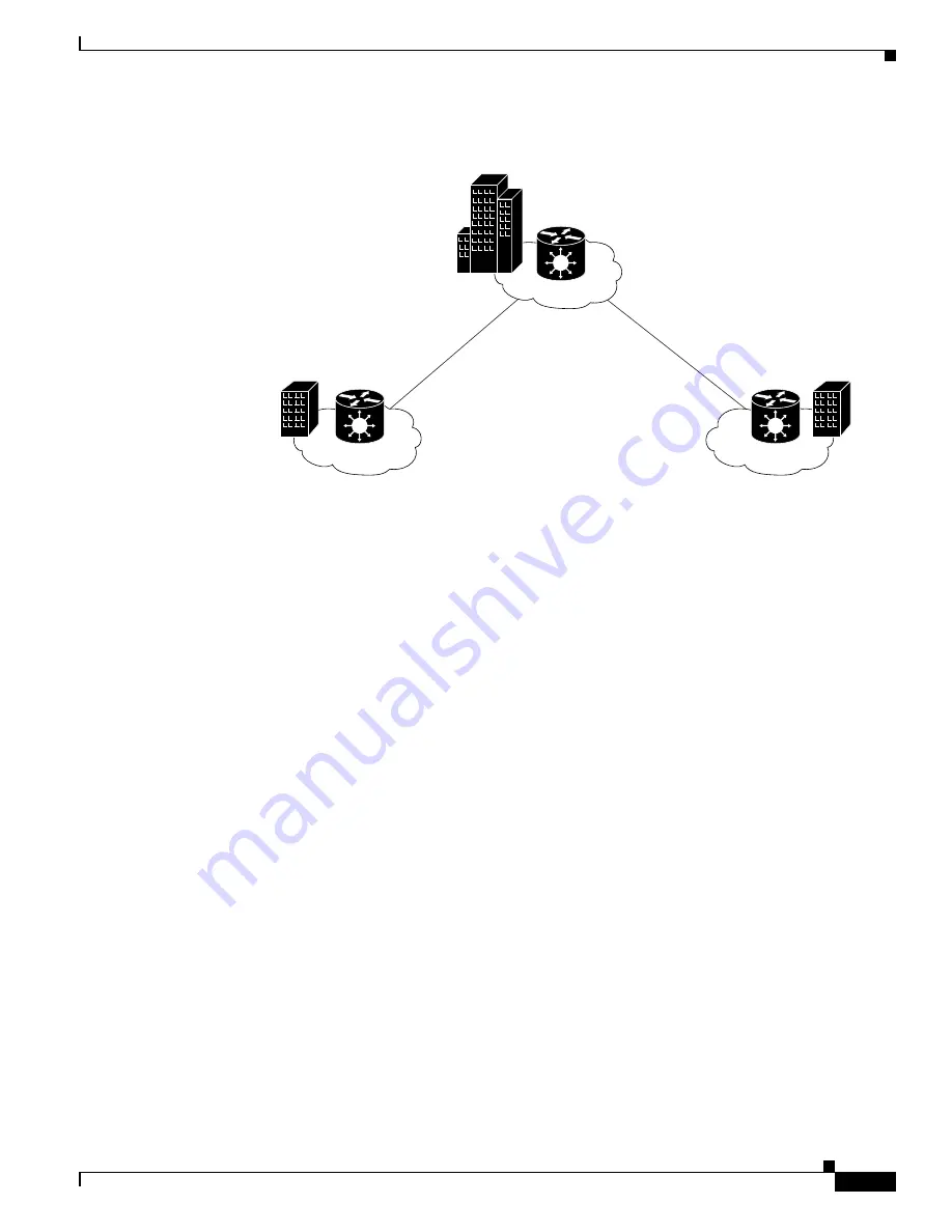 Cisco 3545 MCU Скачать руководство пользователя страница 15