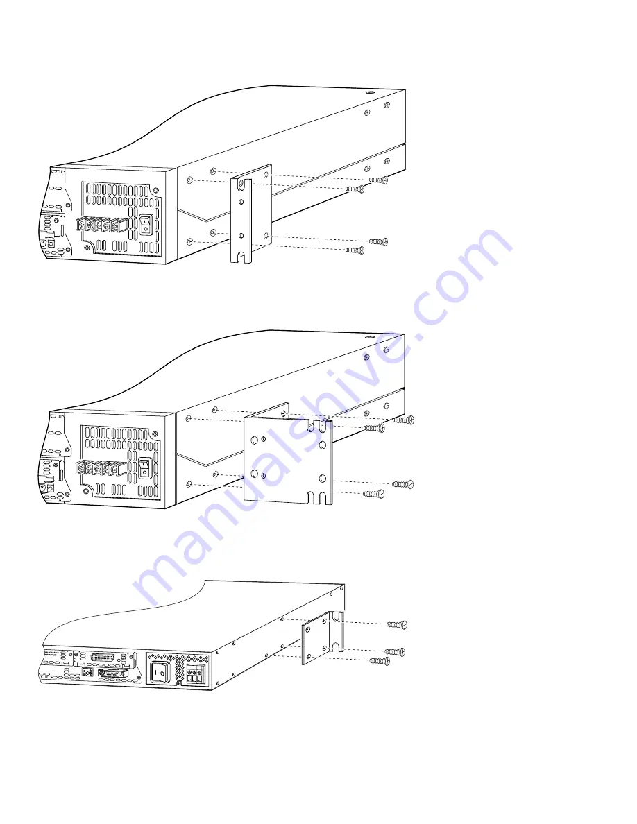 Cisco 3620 Скачать руководство пользователя страница 12