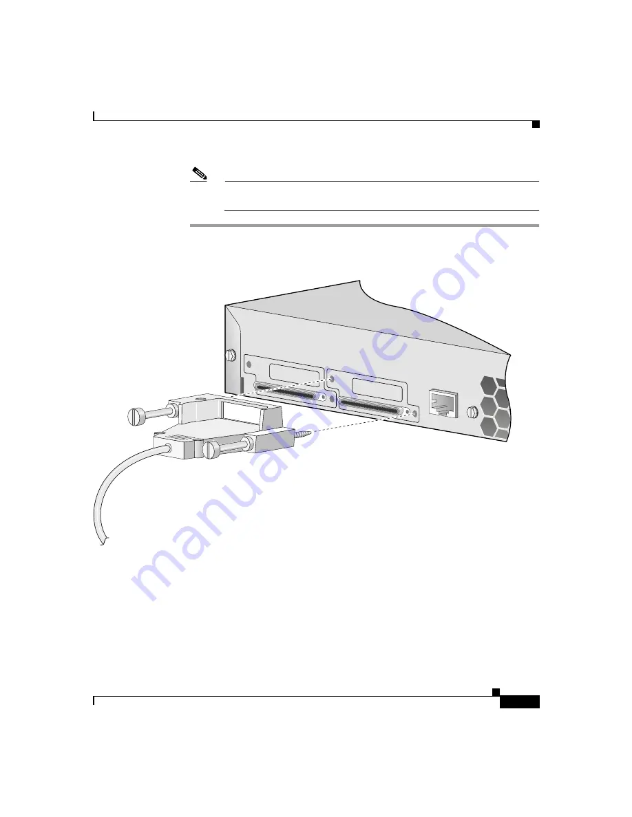 Cisco 3750 - Catalyst EMI Switch Скачать руководство пользователя страница 117