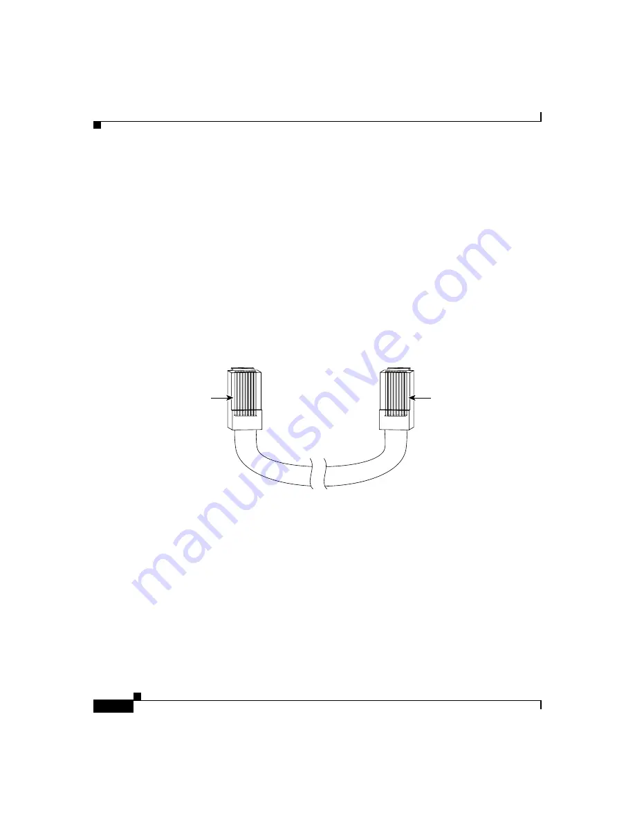 Cisco 3750 - Catalyst EMI Switch Скачать руководство пользователя страница 168