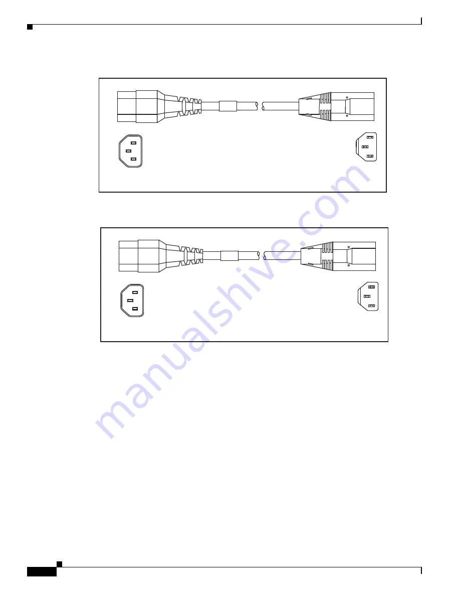 Cisco 380 Series Hardware Installation Manual Download Page 56