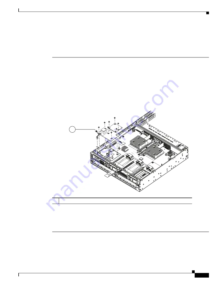 Cisco 4221 ISR Скачать руководство пользователя страница 227