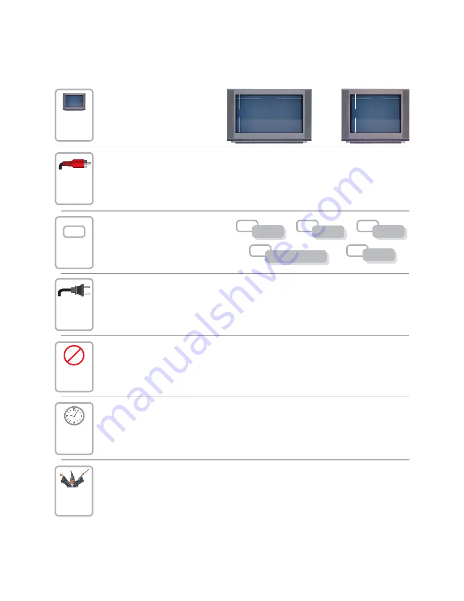 Cisco 4742HDC User Manual Download Page 11