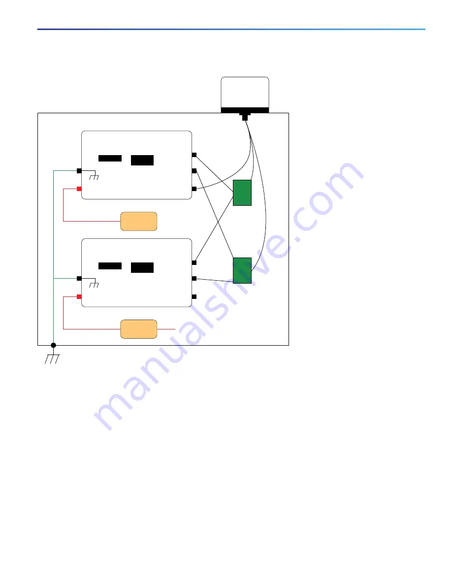 Cisco 4G-ANTM-OM-CM Manual Download Page 114