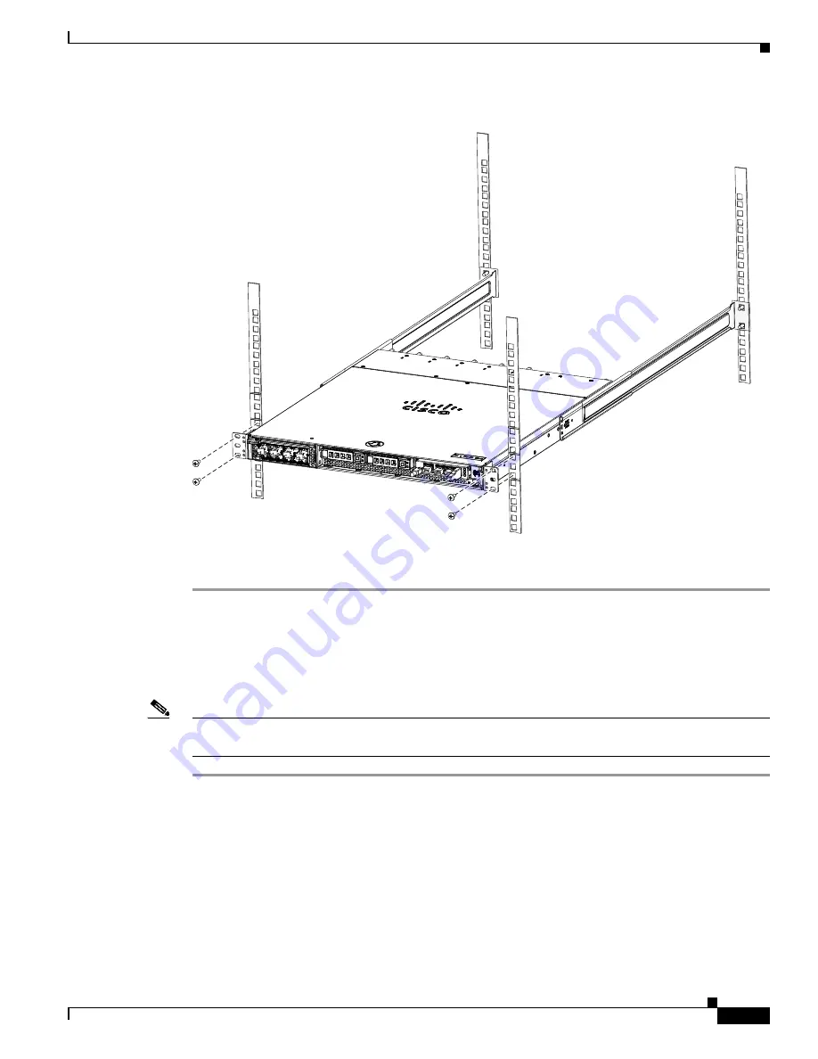 Cisco 594 Installation Manual Download Page 33