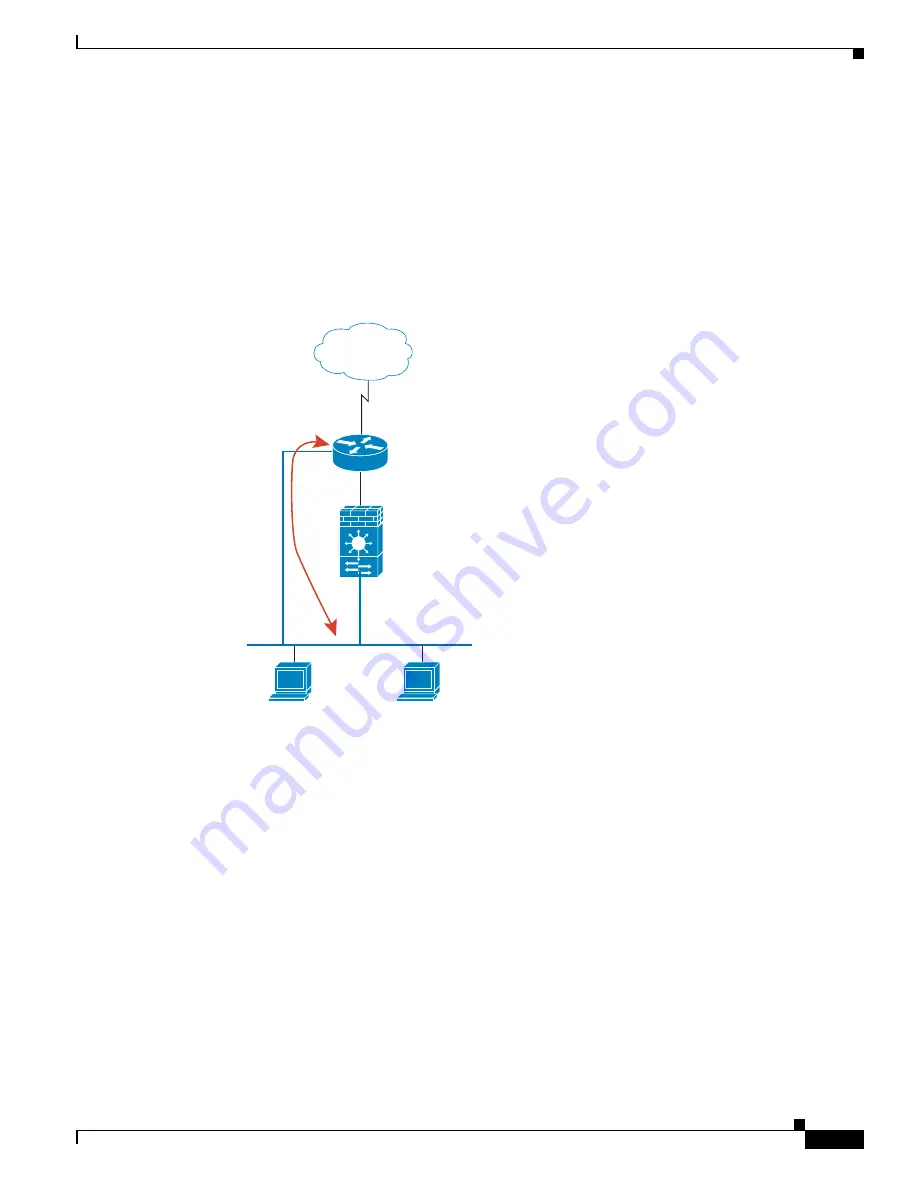 Cisco 6500 - Catalyst Series 10 Gigabit EN Interface Module Expansion Скачать руководство пользователя страница 51