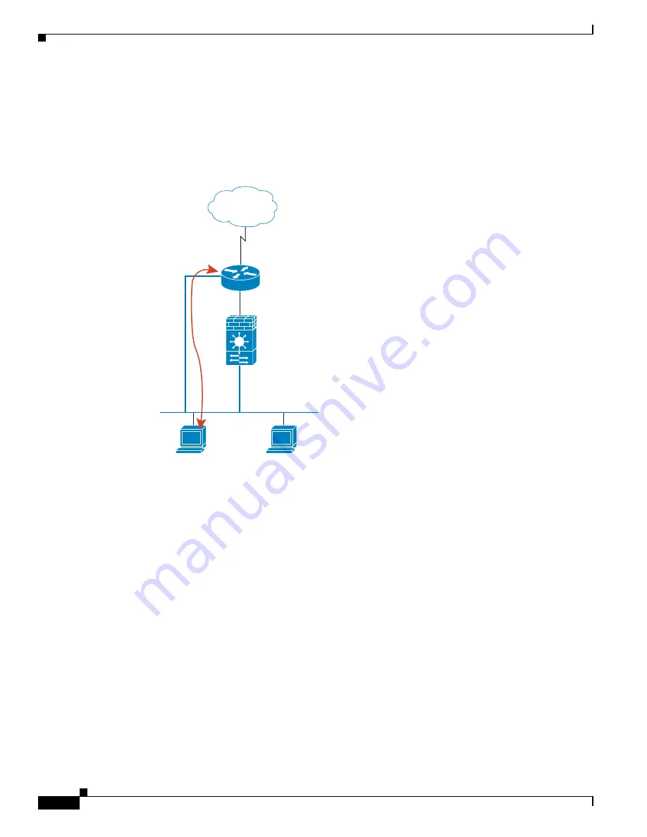 Cisco 6500 - Catalyst Series 10 Gigabit EN Interface Module Expansion Configuration Manual Download Page 52