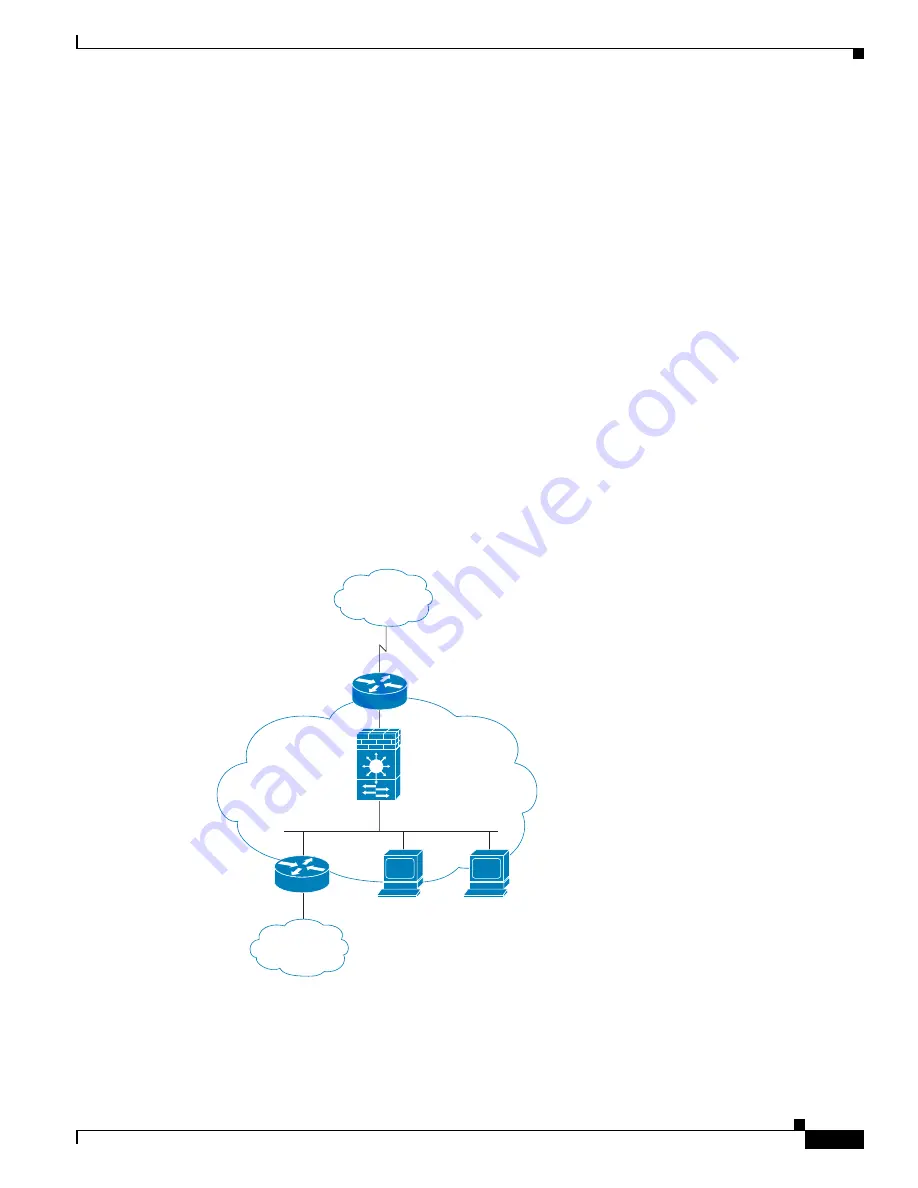 Cisco 6500 - Catalyst Series 10 Gigabit EN Interface Module Expansion Configuration Manual Download Page 115