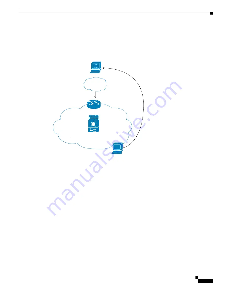 Cisco 6500 - Catalyst Series 10 Gigabit EN Interface Module Expansion Configuration Manual Download Page 119