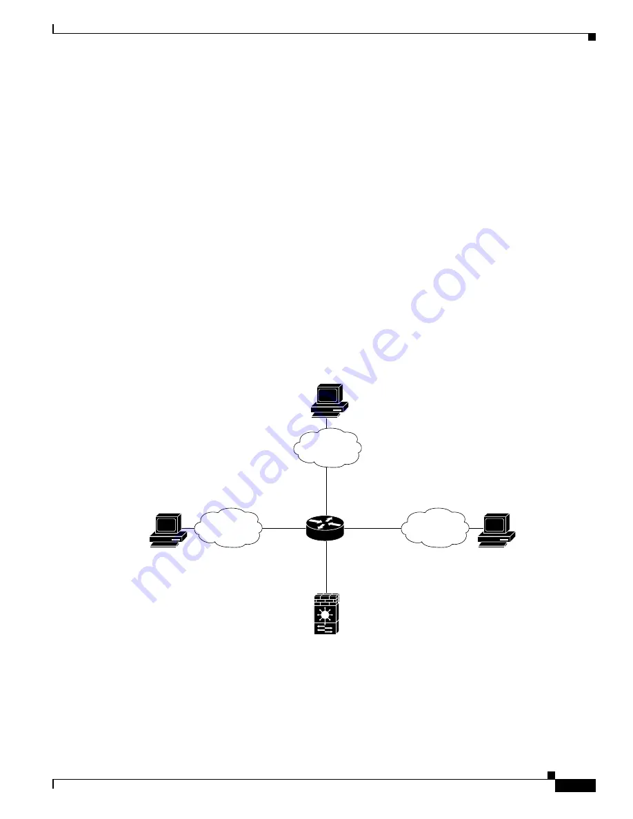 Cisco 6500 - Catalyst Series 10 Gigabit EN Interface Module Expansion Configuration Manual Download Page 135