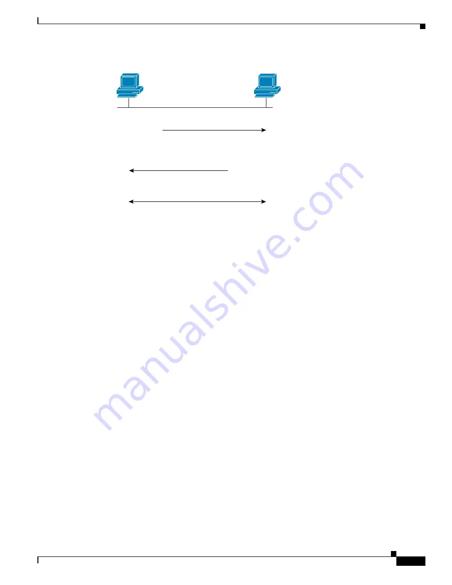 Cisco 6500 - Catalyst Series 10 Gigabit EN Interface Module Expansion Configuration Manual Download Page 199