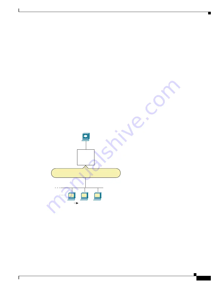 Cisco 6500 - Catalyst Series 10 Gigabit EN Interface Module Expansion Configuration Manual Download Page 229