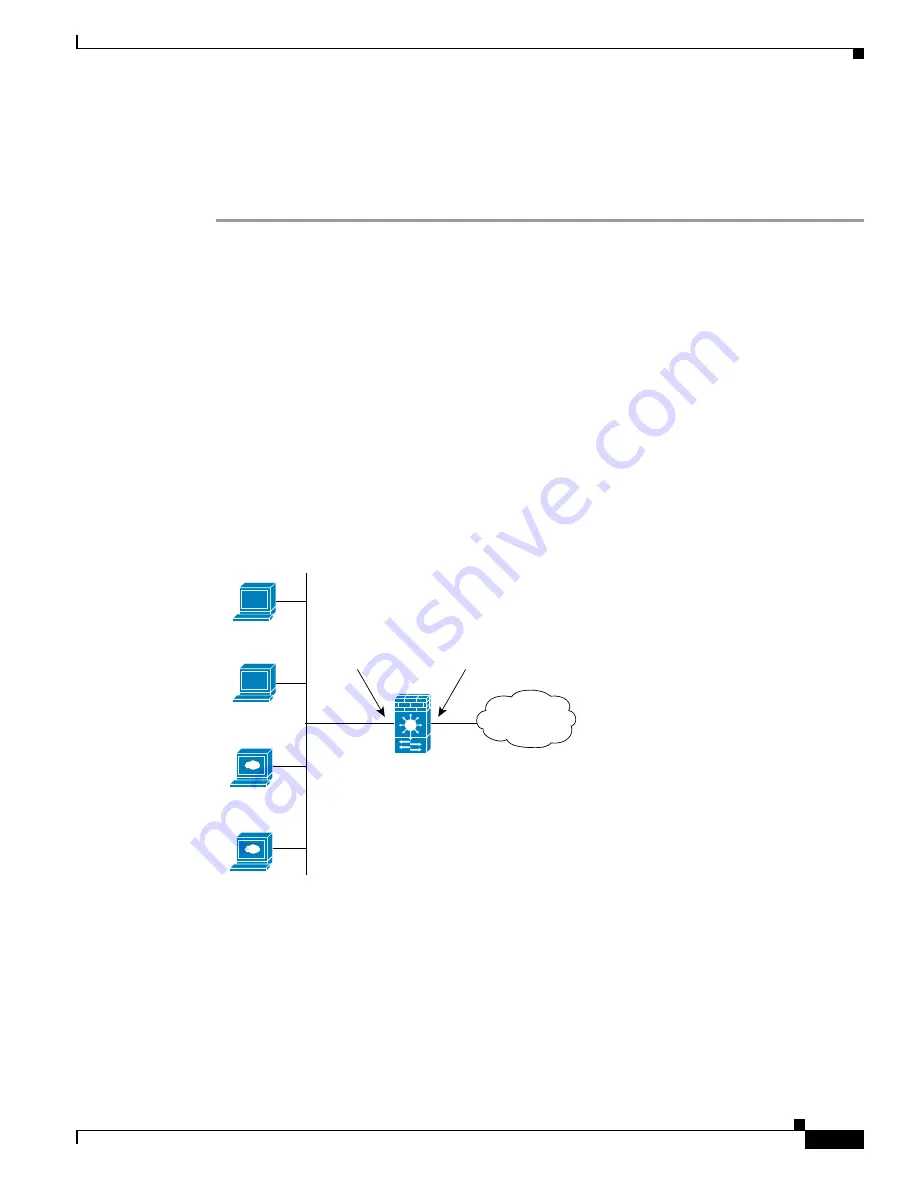 Cisco 6500 - Catalyst Series 10 Gigabit EN Interface Module Expansion Configuration Manual Download Page 343