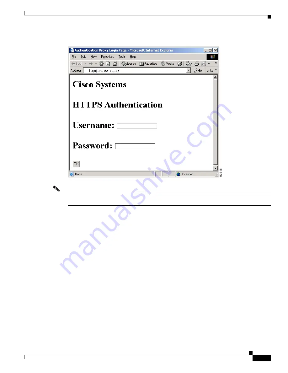 Cisco 6500 - Catalyst Series 10 Gigabit EN Interface Module Expansion Configuration Manual Download Page 351