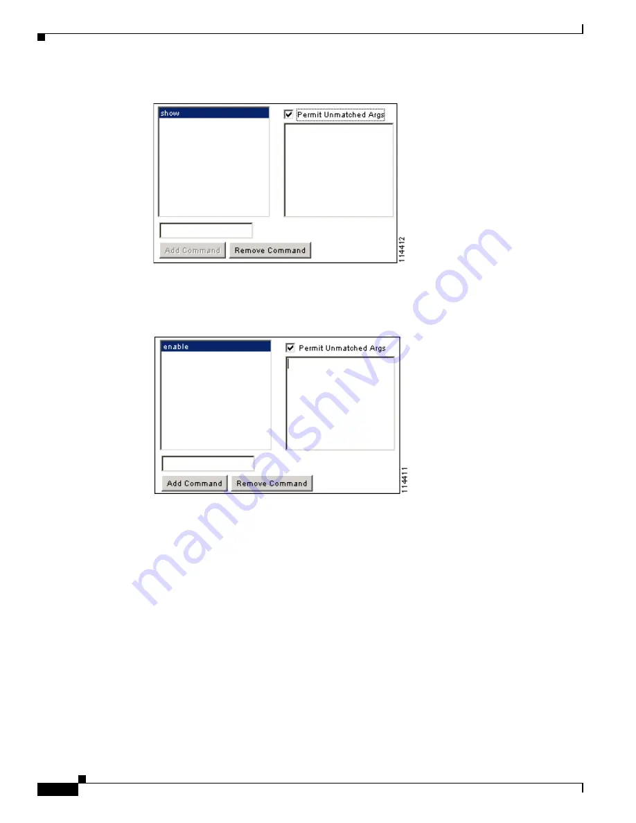 Cisco 6500 - Catalyst Series 10 Gigabit EN Interface Module Expansion Configuration Manual Download Page 542