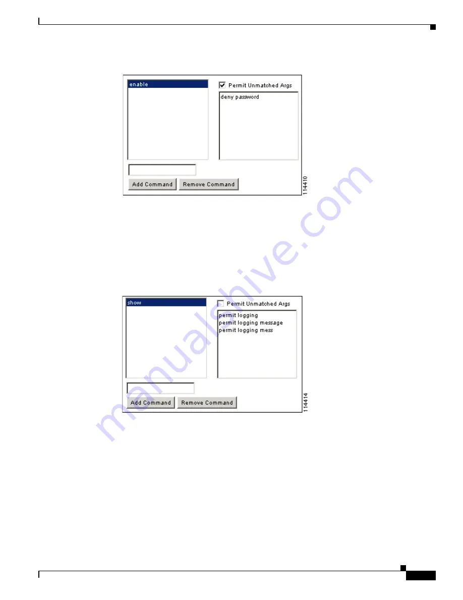 Cisco 6500 - Catalyst Series 10 Gigabit EN Interface Module Expansion Configuration Manual Download Page 543