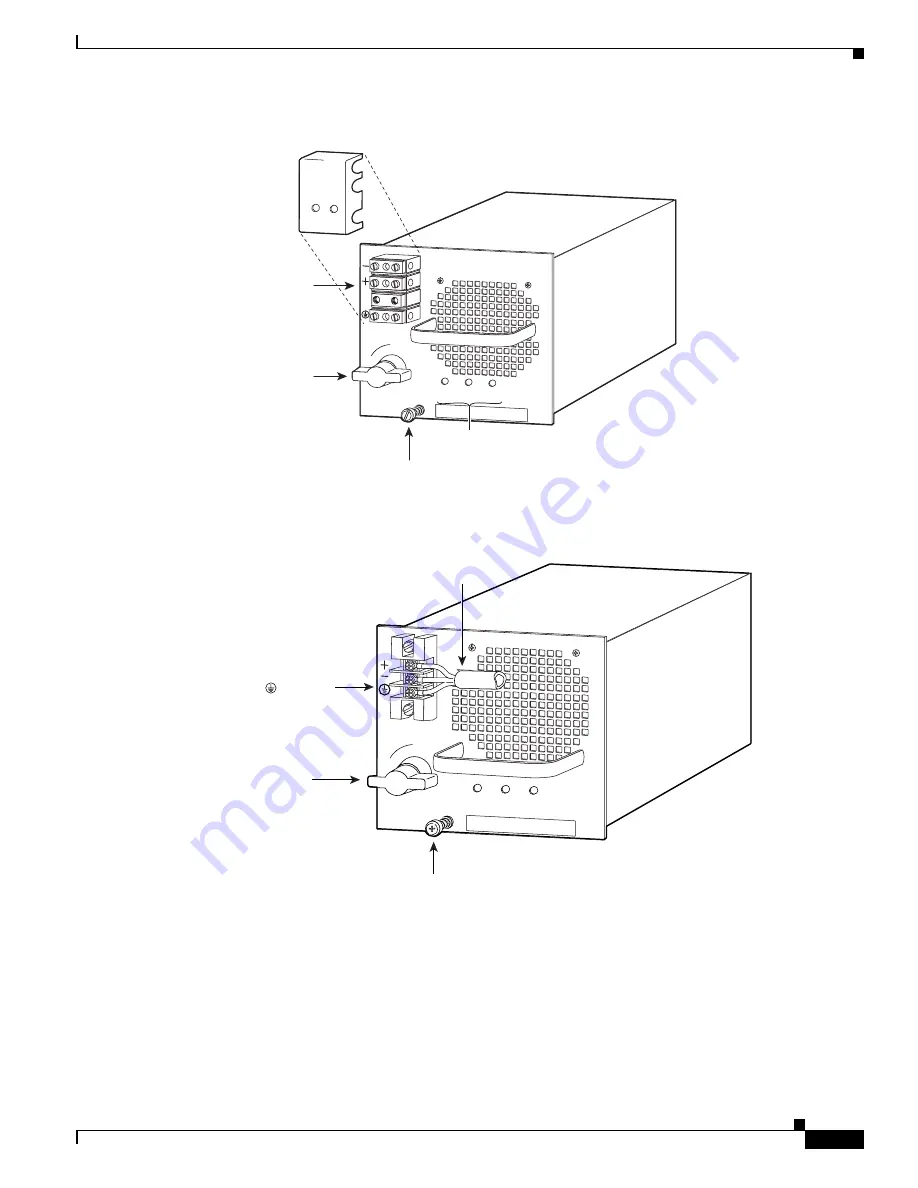 Cisco 6500 - Catalyst Series 10 Gigabit EN Interface Module Expansion Скачать руководство пользователя страница 227