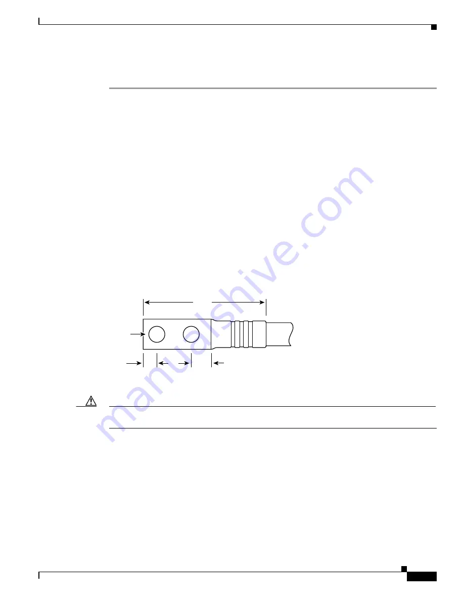 Cisco 6500 - Catalyst Series 10 Gigabit EN Interface Module Expansion Installation Manual Download Page 257