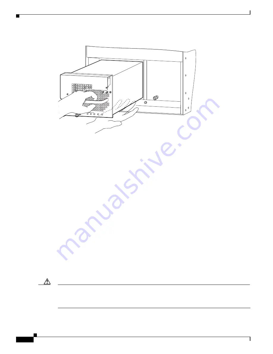 Cisco 6500 - Catalyst Series 10 Gigabit EN Interface Module Expansion Installation Manual Download Page 258