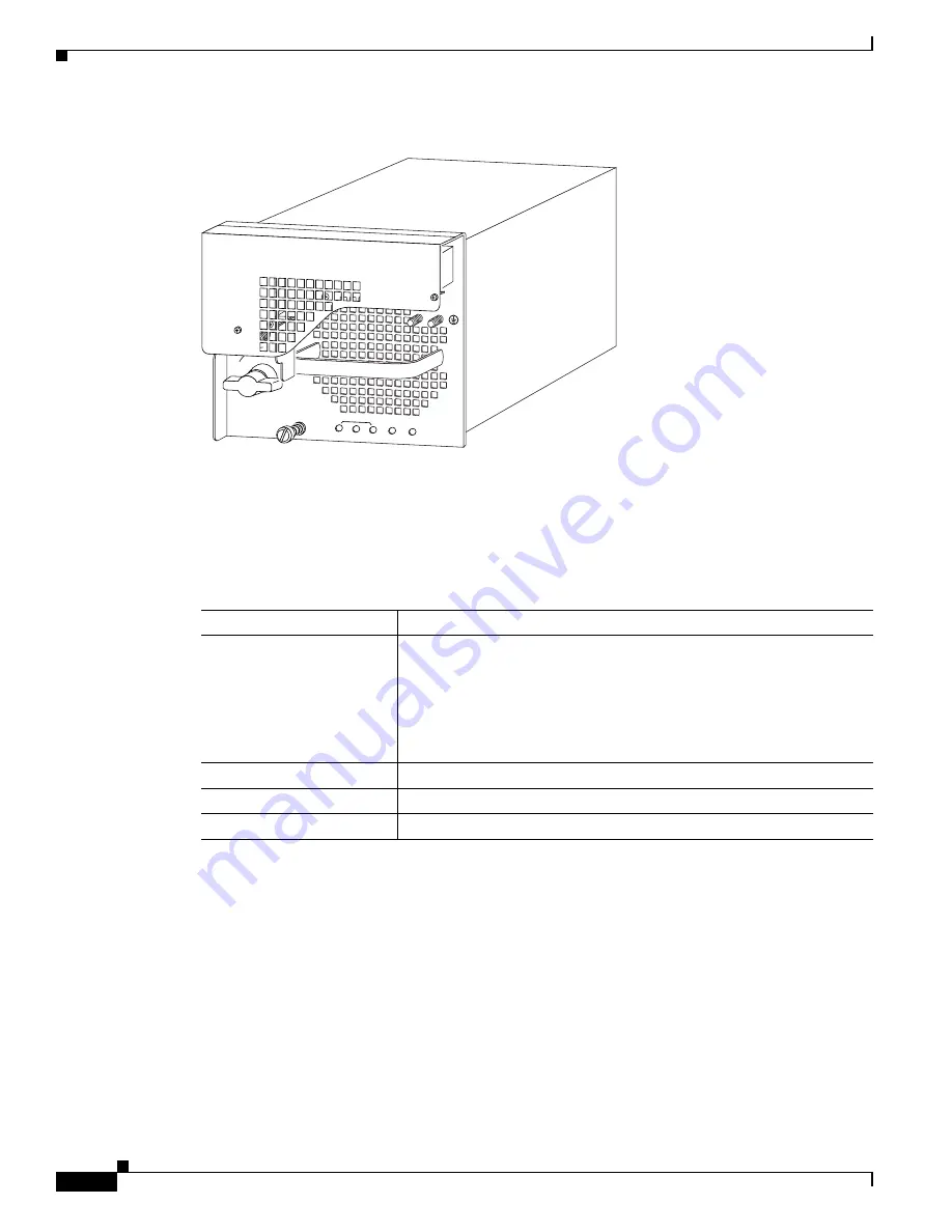 Cisco 6500 - Catalyst Series 10 Gigabit EN Interface Module Expansion Installation Manual Download Page 350