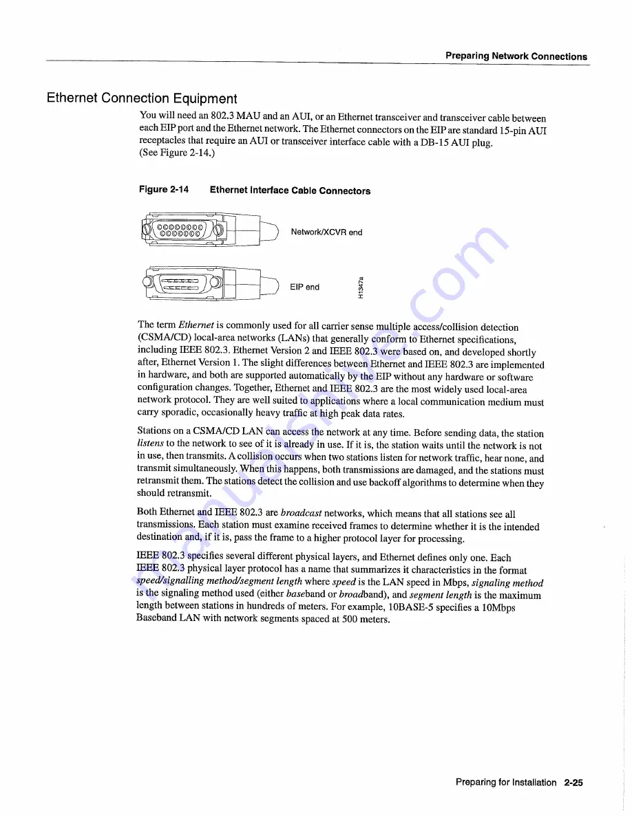 Cisco 7513 Series Скачать руководство пользователя страница 90