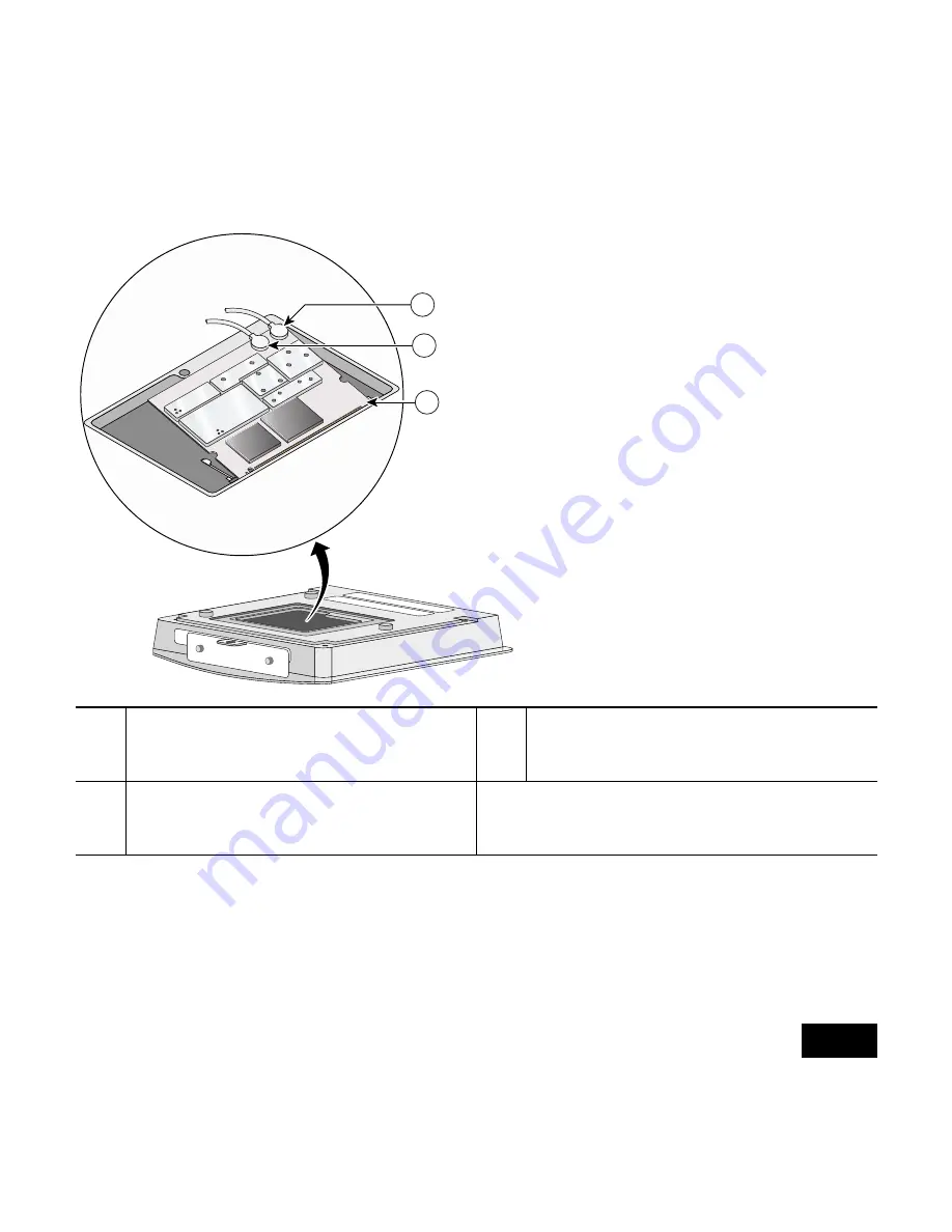 Cisco AIR-AP1210 - Aironet 1200 - Wireless Access Point External Скачать руководство пользователя страница 23