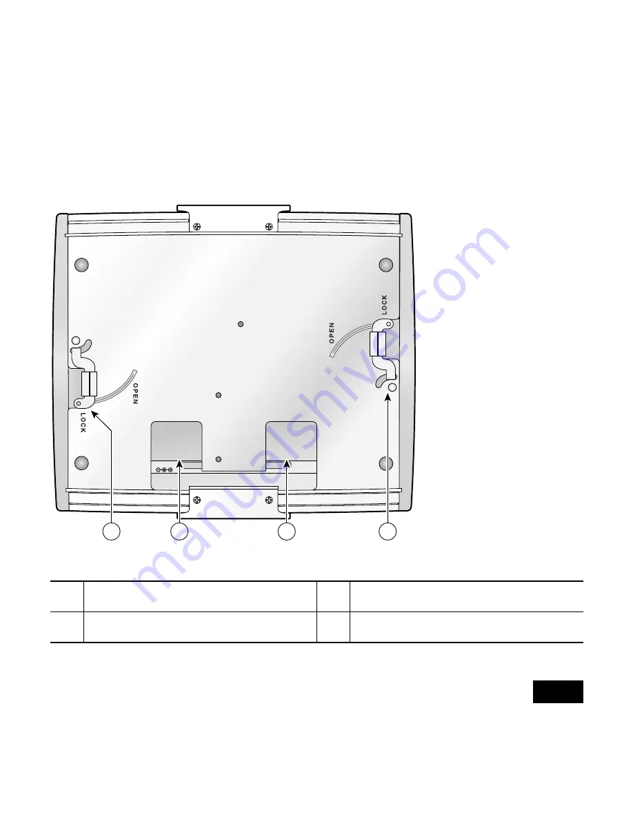 Cisco Aironet 1250 Series Manual Download Page 13