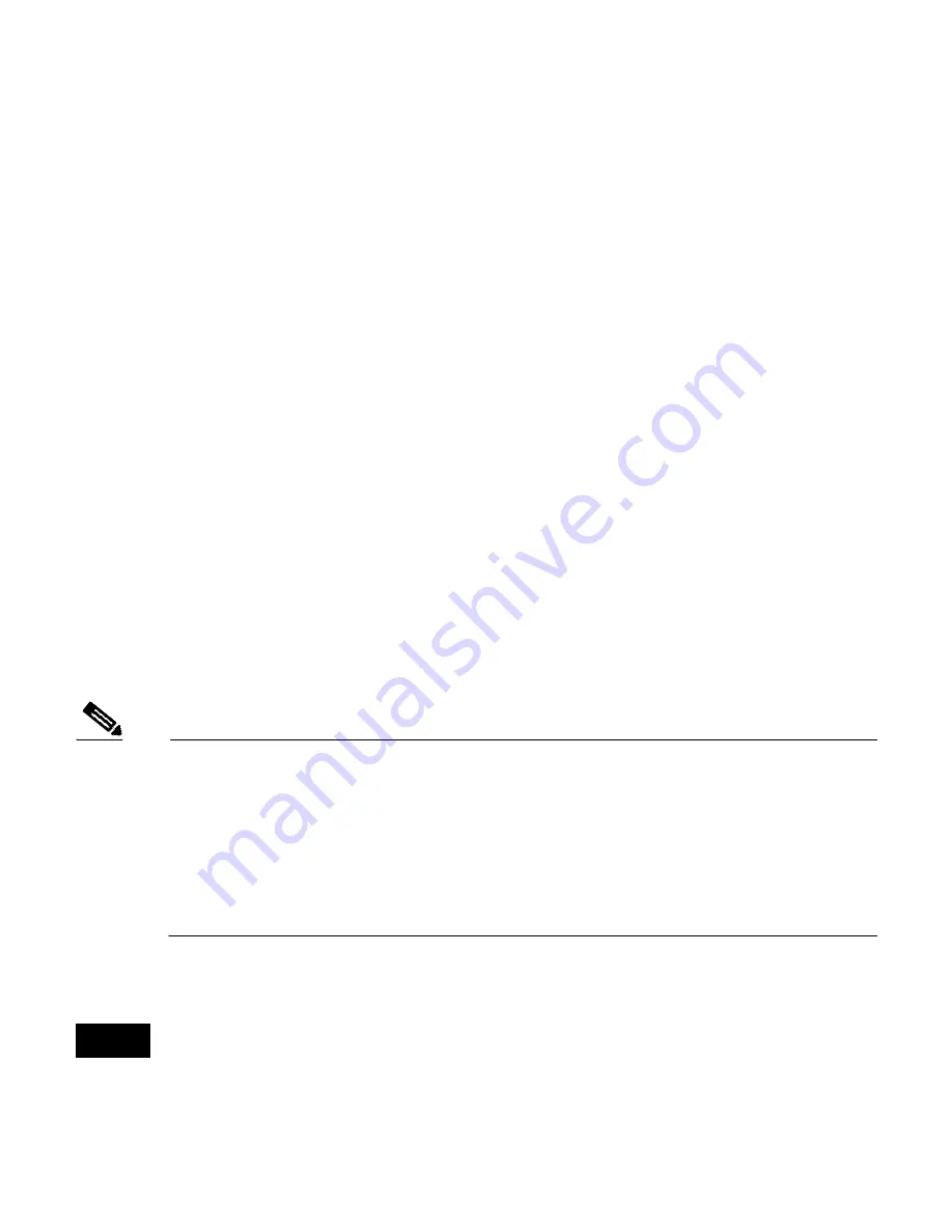 Cisco Aironet 1250 Series Manual Download Page 22