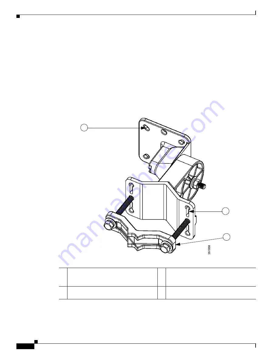 Cisco Aironet 1530 Series, 1532 Installation Manual Download Page 52